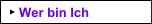 Wer bin Ich
