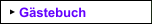 Gästebuch