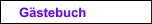 Gästebuch